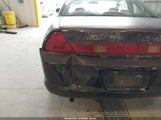Honda Accord Ex V6 1HGCG2259XA031914 fotografie