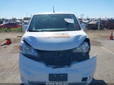 Nissan Nv200 Cargo Sv Xtronic Cvt 3N6CM0KNXMK707600 photo