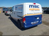Nissan Nv200 Cargo Sv Xtronic Cvt 3N6CM0KNXMK707600 photo