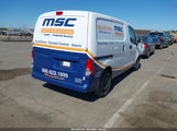 Nissan Nv200 Cargo Sv Xtronic Cvt 3N6CM0KNXMK707600 снимка