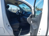 Nissan Nv200 Cargo Sv Xtronic Cvt 3N6CM0KNXMK707600 photo