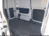 Nissan Nv200 Cargo Sv Xtronic Cvt 3N6CM0KNXMK707600 photo