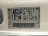 Nissan Nv200 Cargo Sv Xtronic Cvt 3N6CM0KNXMK707600 photo
