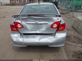Toyota Corolla S 2T1BR32EX7C780811 fotografie