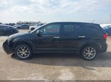 Dodge Journey Gt 3C4PDCEG9HT563881 снимка
