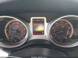 Dodge Journey Gt 3C4PDCEG9HT563881 снимка