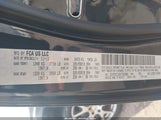 Dodge Journey Gt 3C4PDCEG9HT563881 снимка