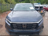 Honda Cr-V Ex-L 2Wd 7FARS3H74SE001147 photo