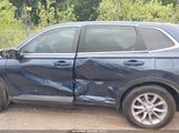 Honda Cr-V Ex-L 2Wd 7FARS3H74SE001147 photo