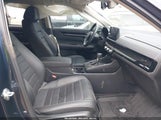 Honda Cr-V Ex-L 2Wd 7FARS3H74SE001147 fotografie