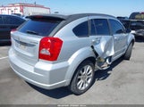 Dodge Caliber Sxt Plus 1C3CDWEA1CD532493 снимка