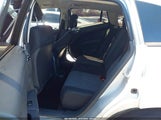 Dodge Caliber Sxt Plus 1C3CDWEA1CD532493 снимка