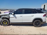 Volkswagen Atlas Cross Sport 2.0T S 1V2AC2CA9MC214208 photo