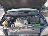 Lexus Rx 300 JT6HF10U3Y0148530 снимка