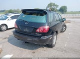 Lexus Rx 300 JT6HF10U3Y0148530 снимка
