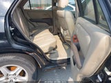 Lexus Rx 300 JT6HF10U3Y0148530 снимка