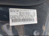 Lexus Rx 300 JT6HF10U3Y0148530 снимка