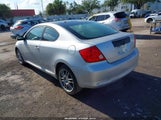Toyota Scion Tc JTKDE177950015687 снимка