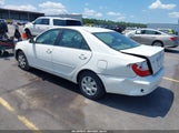 Toyota Camry Le 4T1BE32K93U134007 снимка