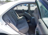 Toyota Camry Le 4T1BE32K93U134007 снимка
