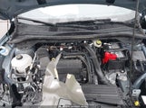 Ford Escape St-Line Select 1FMCU9NA3SUA50003 снимка