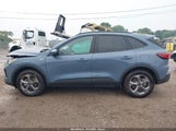 Ford Escape St-Line Select 1FMCU9NA3SUA50003 снимка