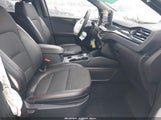 Ford Escape St-Line Select 1FMCU9NA3SUA50003 снимка