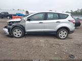 Ford Escape S 1FMCU0F71JUA17739 снимка