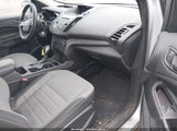 Ford Escape S 1FMCU0F71JUA17739 снимка