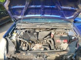 Nissan Sentra Se-R 3N1BB6AP2CL686134 снимка
