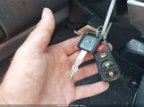 Nissan Sentra Se-R 3N1BB6AP2CL686134 снимка