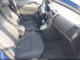 Nissan Sentra Se-R 3N1BB6AP2CL686134 снимка