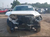 Toyota Tacoma Sr 5TFSX5ENXLX071546 снимка