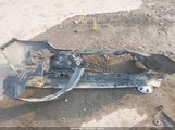 Toyota Tacoma Sr 5TFSX5ENXLX071546 снимка