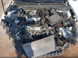 Volkswagen Jetta 1.4T R-Line/1.4T S/1.4T Se 3VWC57BU8MM044772 fotografie