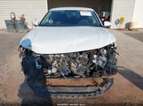Volkswagen Jetta 1.4T R-Line/1.4T S/1.4T Se 3VWC57BU8MM044772 fotografie