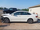 Volkswagen Jetta 1.4T R-Line/1.4T S/1.4T Se 3VWC57BU8MM044772 fotografie