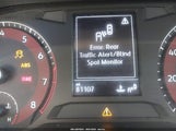 Volkswagen Jetta 1.4T R-Line/1.4T S/1.4T Se 3VWC57BU8MM044772 fotografie