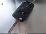 Volkswagen Jetta 1.4T R-Line/1.4T S/1.4T Se 3VWC57BU8MM044772 fotografie