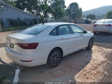 Volkswagen Jetta 1.4T R-Line/1.4T S/1.4T Se 3VWC57BU8MM044772 fotografie