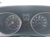 Hyundai Elantra Gls 5NPDH4AE2CH064558 снимка