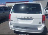 Dodge Grand Caravan Gt 2C4RDGEG2KR646692 снимка