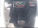 Dodge Grand Caravan Gt 2C4RDGEG2KR646692 снимка