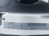 Dodge Grand Caravan Gt 2C4RDGEG2KR646692 снимка