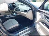 CADILLAC CT4 PREMIUM LUXURY 1G6DF5RK5P0111335 photo