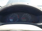 NISSAN XTERRA OFF ROAD 5N1AN08W56C551011 снимка