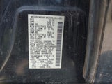 NISSAN XTERRA OFF ROAD 5N1AN08W56C551011 снимка
