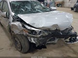 Toyota Corolla Le 2T1BURHE5FC463865 снимка