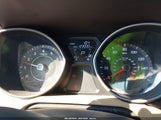 Hyundai Elantra Limited 5NPDH4AE1CH144398 снимка