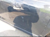 TOYOTA CAMRY SE 4T1BF1FK8CU125570 снимка